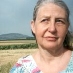 Светлана Шенбрунн Светлана Шенбрун