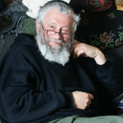 bezzubov