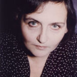 Елена Игнатова