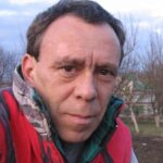 Александр Павлов