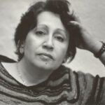 Дина Рубина