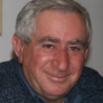 Самуил Шварцбанд