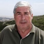 Марк Зайчик