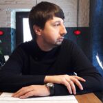 Борис Лейбов