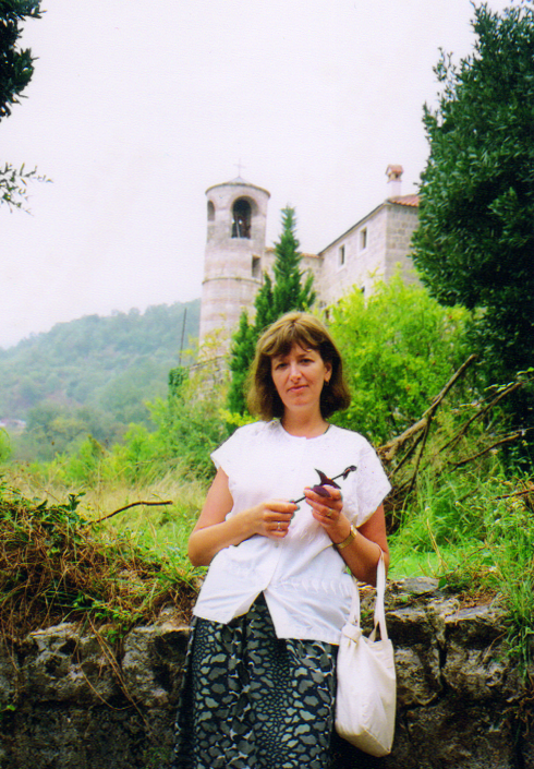 ElenaKonstantinova