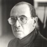 Борис Крутиер