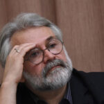 Станислав Минаков