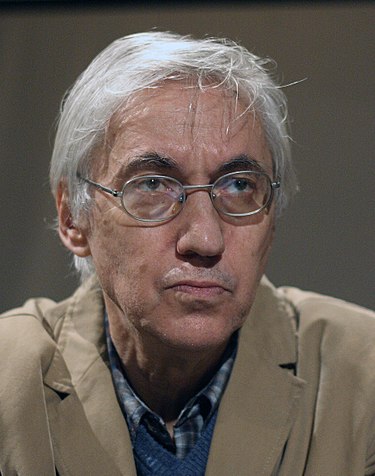 375px-Oleg_Chukhontsev_in_September,_2010