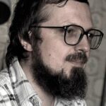 Андрей Графов
