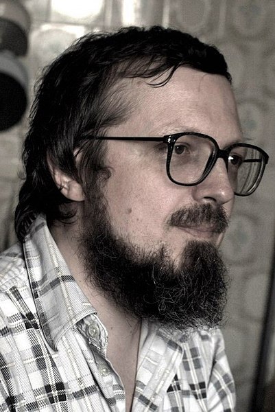 401px-Grafov_A