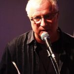 Андрей Грицман