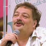 Дмитрий Быков