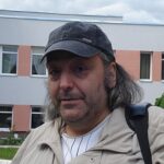 Леонид Кацис