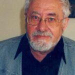 Марк Азов