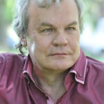 Юрий Беликов