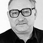 Фридрих Горенштейн