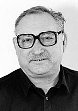 Friedrich_Naumowitsch_Gorenstein_(1994)_by_Guenter_Prust