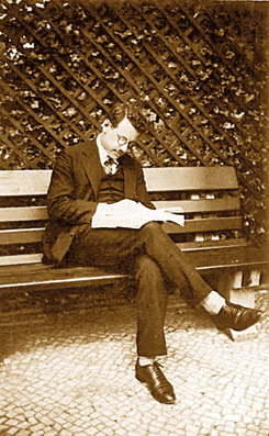 Julius_Margolin