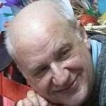 Дмитрий Сухарев