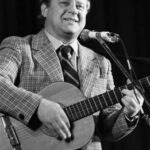 Юрий Визбор