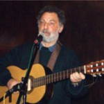 Дмитрий Кимельфельд
