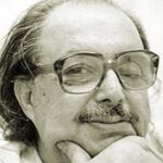 Феликс Кривин