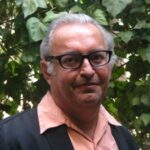 Евгений Минин