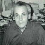 Вильям Александров