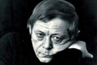 файнберг