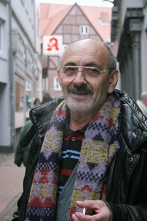 300px-Lev_Berinski_2008