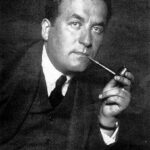 Шмуэль Йосеф Агнон Щмуэль Агнон