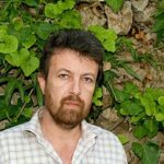 Михаил Гончарок