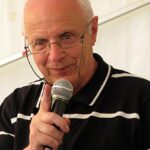 Вадим Левин Вадим Левин