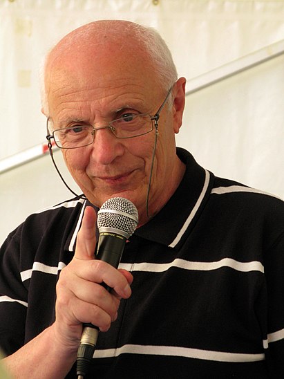 Vadim_Levin Вадим Левин