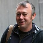 Александр Кабанов