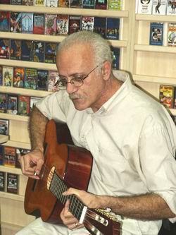 Daniel_kluger