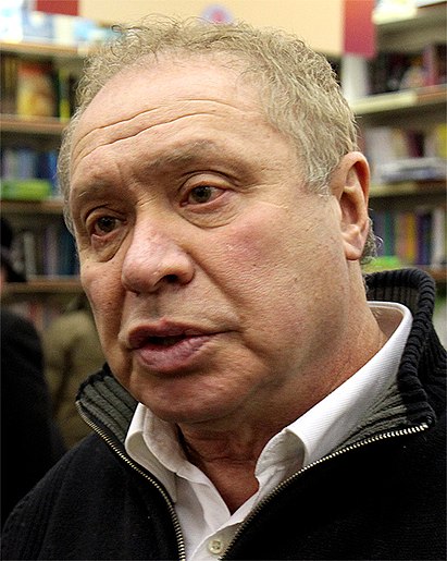 Iosif_Reihelgauz