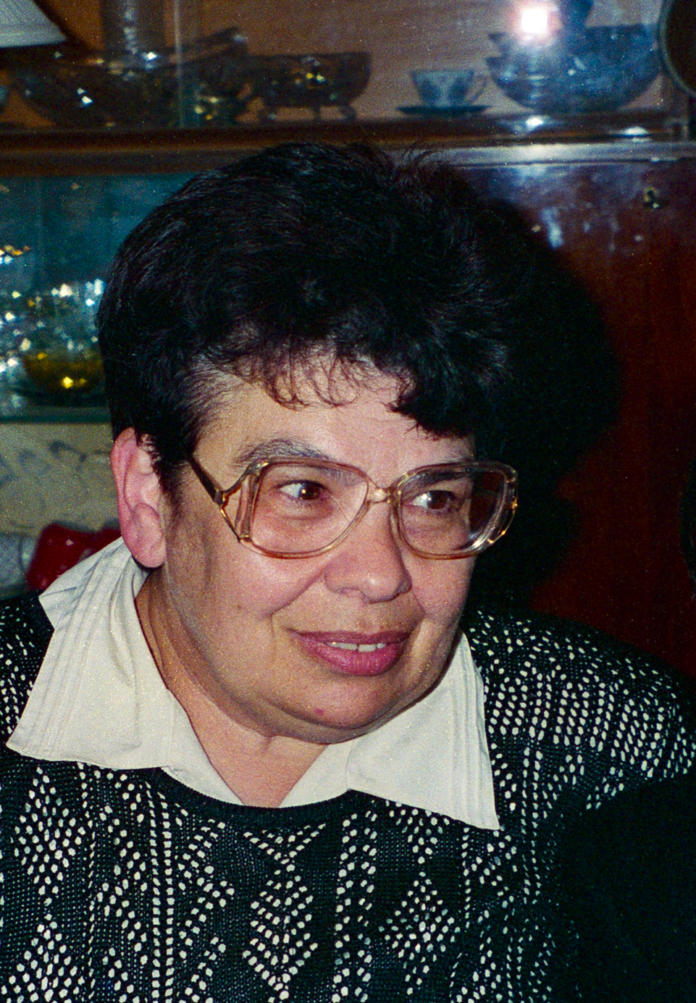 N_Rubinstein