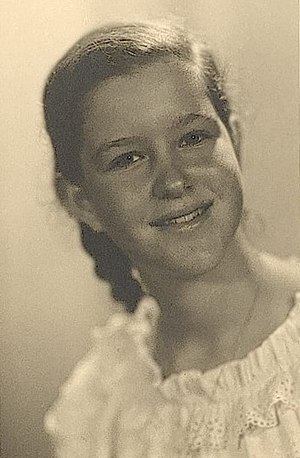 hamutal-baryosef