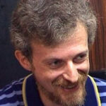 Михаил Басин
