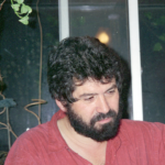 Александр Окунь