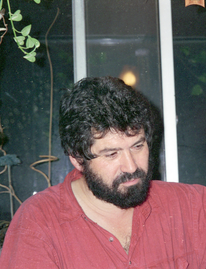 okun
