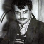 Алексей Зайцев