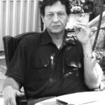Валерий Слуцкий Валерий Слуцкий