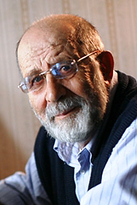 Словин,_Леонид_Семёнович