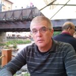 Аркадий Сигал