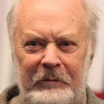 Лев Аннинский
