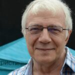 Александр Мирзаян