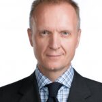 Алексей Королев