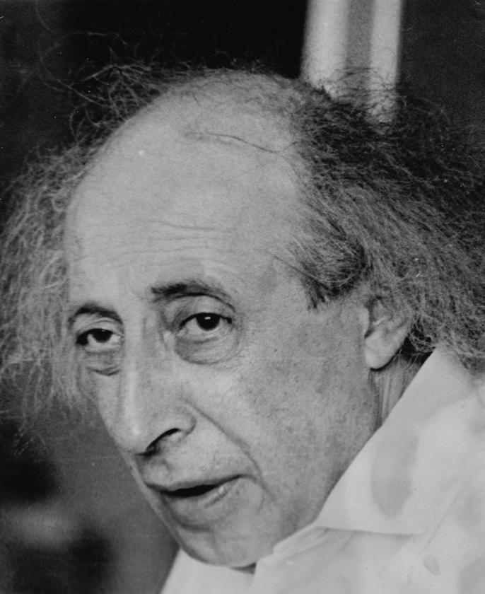 galesskis